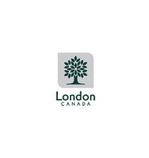 City of London