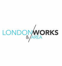 London & Area Works