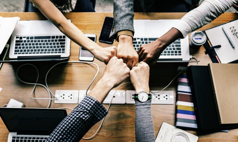 Work in Middlesex- Job Opportunities