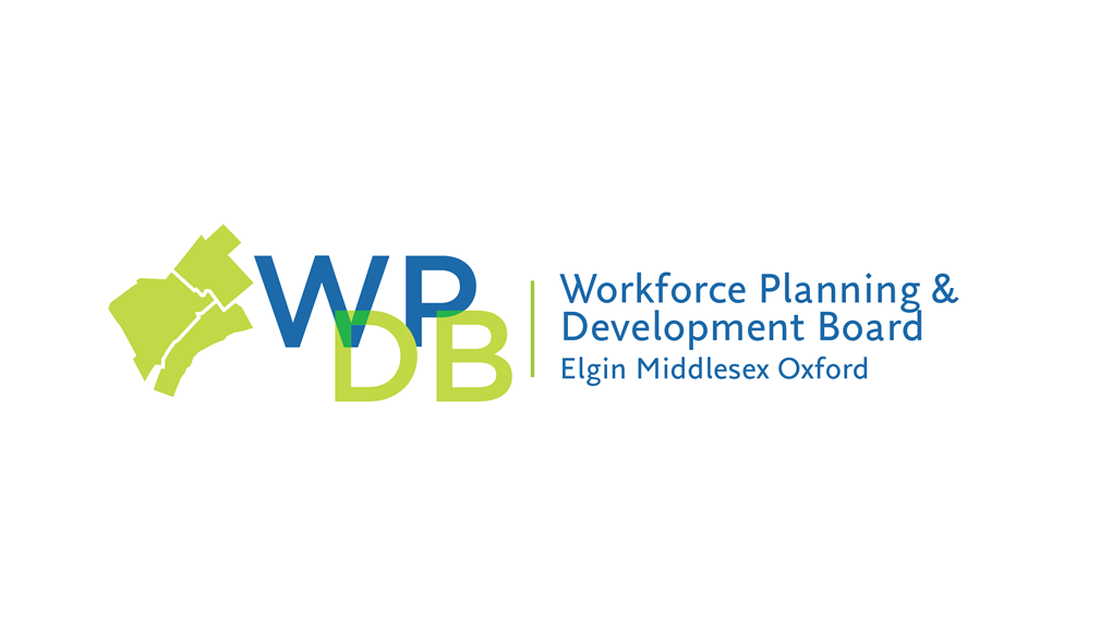 WPDB Logo