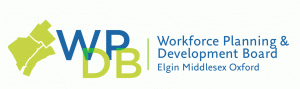 WPDB Logo