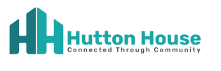 Hutton+House+Full+New+Logo