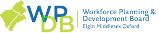 emowpdb-logo
